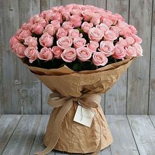 Букет 151 Роза Роуз в Упорово